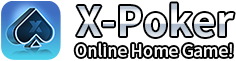 X-POKER